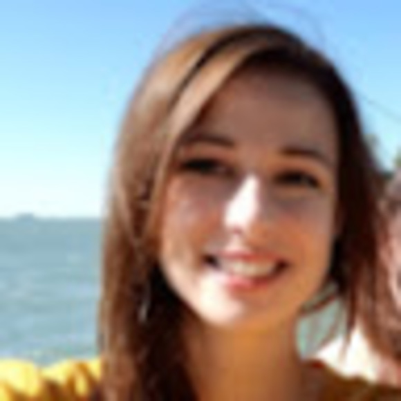 Meet your Posher, Ashley - Picture 1 of 1